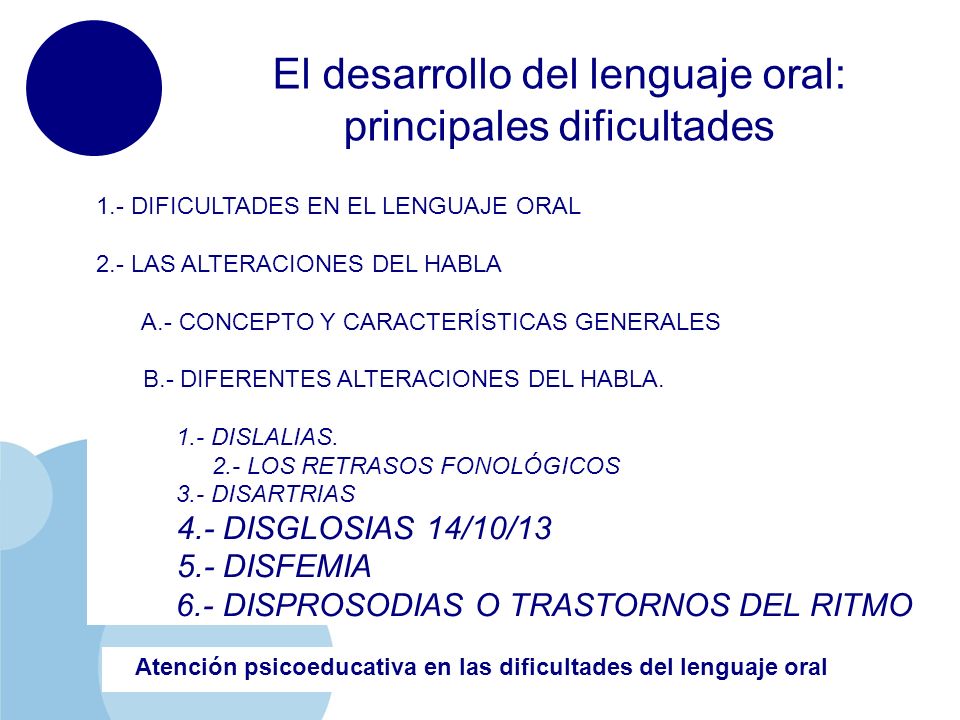 Dificultades en el lenguaje pdf to jpg
